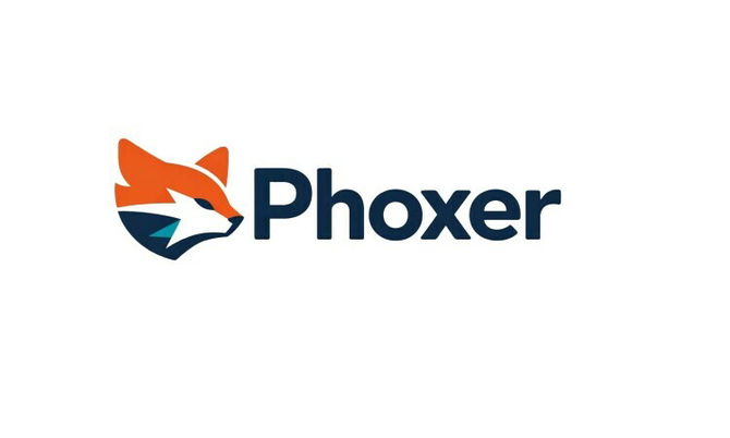 Phoxer.com