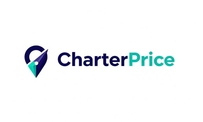 CharterPrice.com