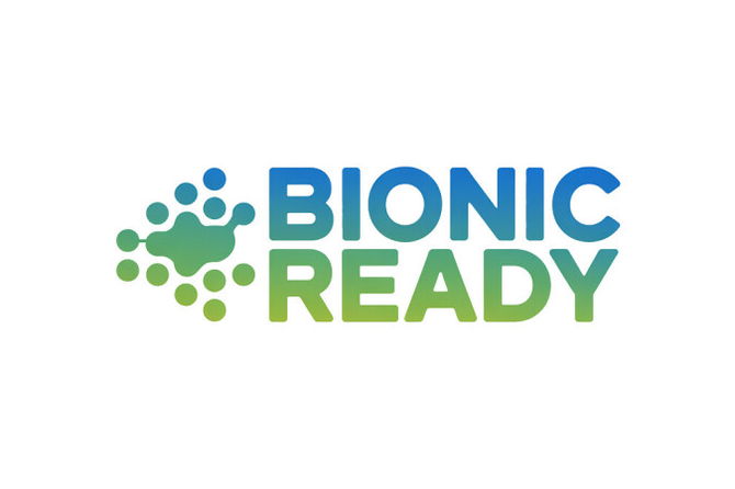 BionicReady.com