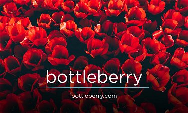 BottleBerry.com