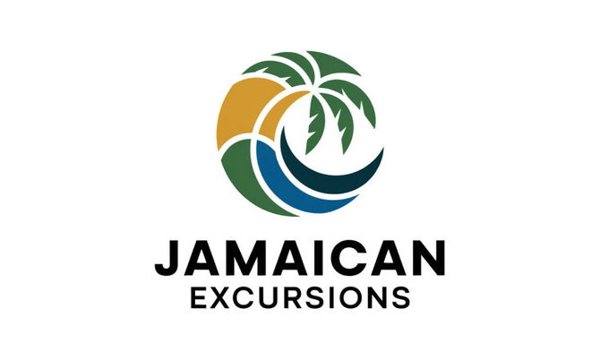 JamaicanExcursions.com