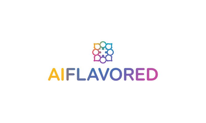 AiFlavored.com