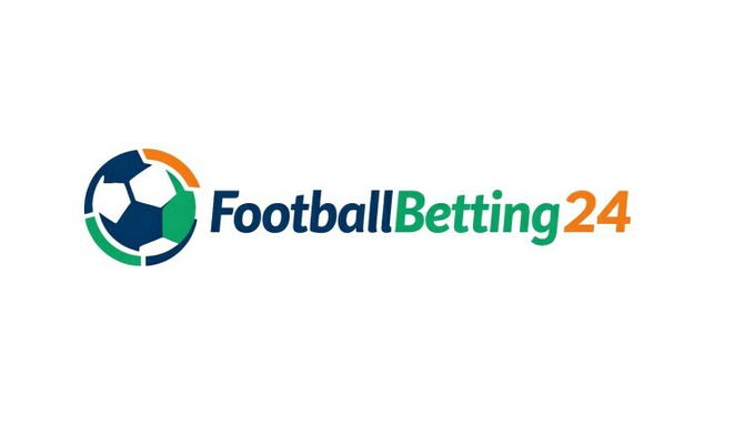 FootballBetting24.com