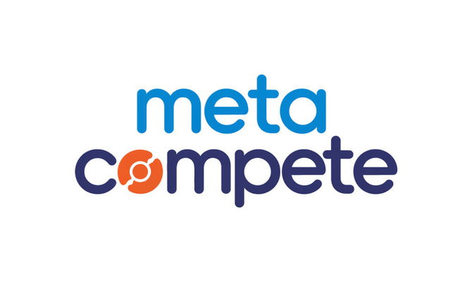 MetaCompete.com