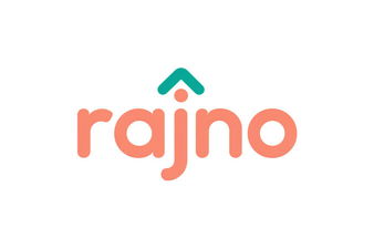 Rajno.com - Creative brandable domain for sale