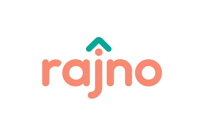 Rajno.com