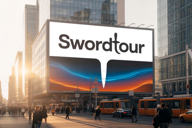 SwordTour.com — 3