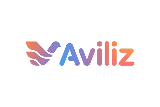aviliz logo
