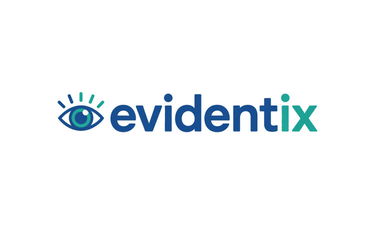 Evidentix logo