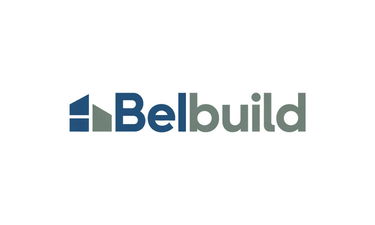 BelBuild.com - Creative brandable domain for sale