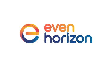 EvenHorizon.com - Creative brandable domain for sale