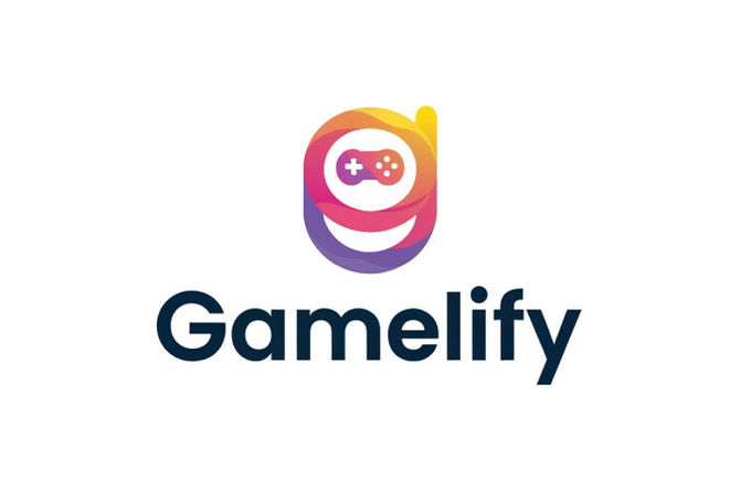 Gamelify.com