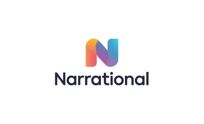 Narrational.com