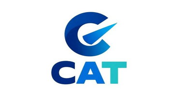 CAT.COM.MX