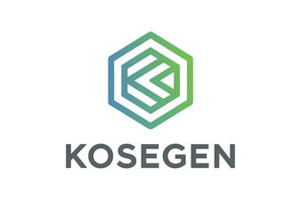 Kosegen.com - Creative brandable domain for sale
