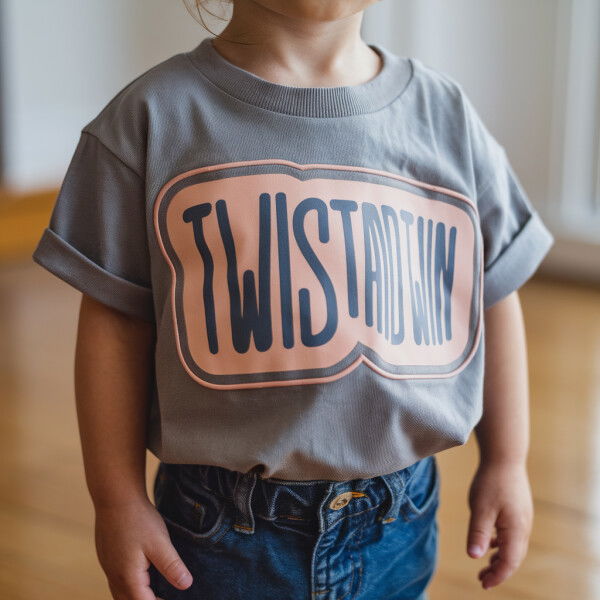 TwistAndTwin.com — 3