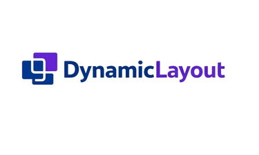 DynamicLayout.com - Creative brandable domain for sale