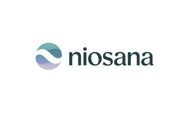 Niosana logo