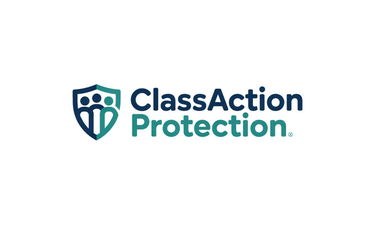 ClassActionProtection.com - Creative brandable domain for sale