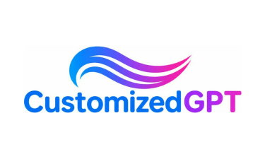 CustomizedGPT.com is for sale