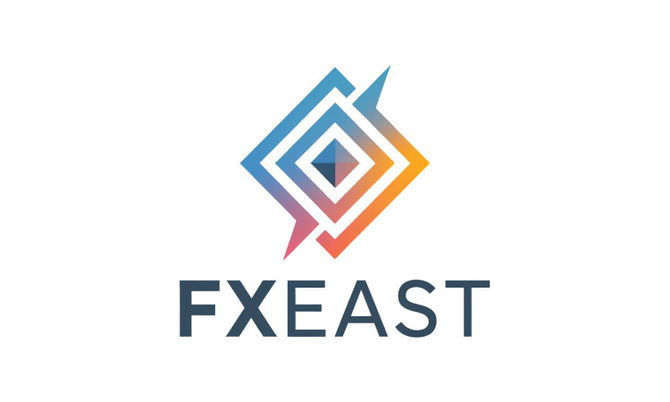 FXEast.com