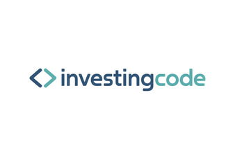 InvestingCode.com - Cool premium domain marketplace