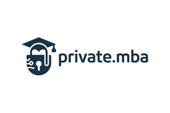 private logo