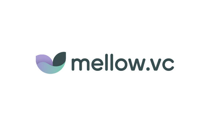 Mellow.VC