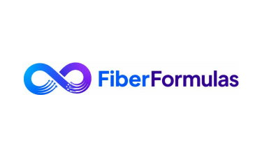 FiberFormulas logo