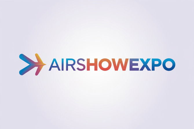 AirShowExpo.com