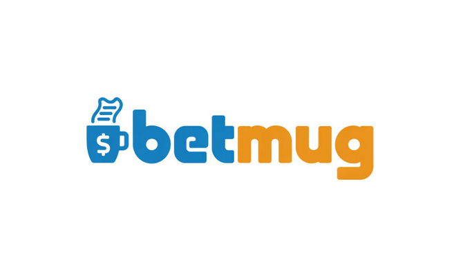 BetMug.com