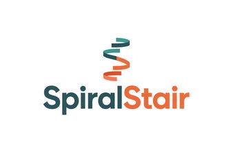 SpiralStair.com