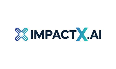 ImpactX.ai