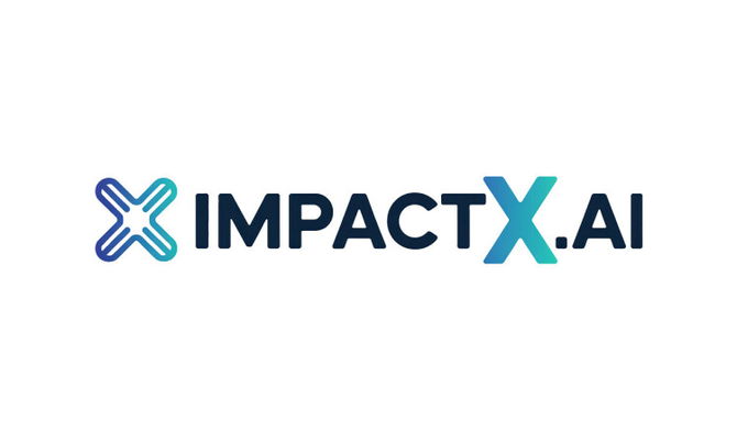 ImpactX.ai
