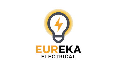 EurekaElectrical.com is for sale