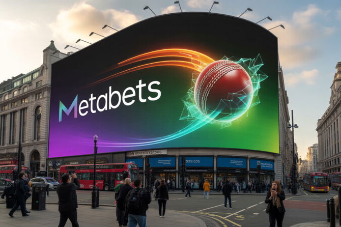 MetaBets.com