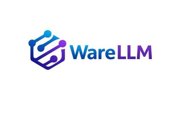 WareLLM logo