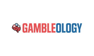 Gambleology.com - Creative brandable domain for sale
