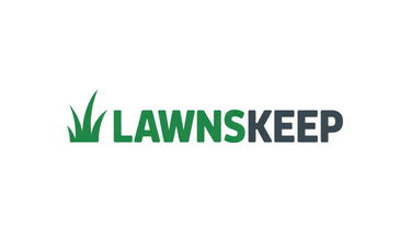 LawnsKeep.com - Creative brandable domain for sale