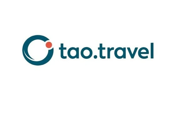 tao logo