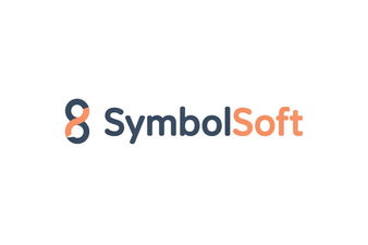 SymbolSoft.com - Creative brandable domain for sale
