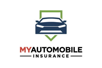 MyAutomobileInsurance.com