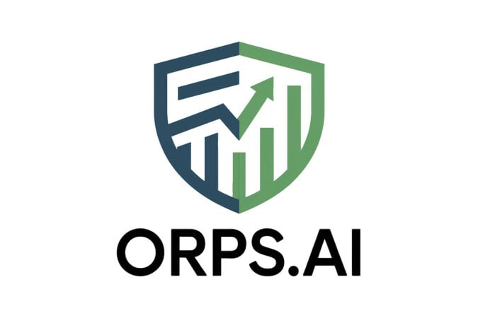 Orps logo