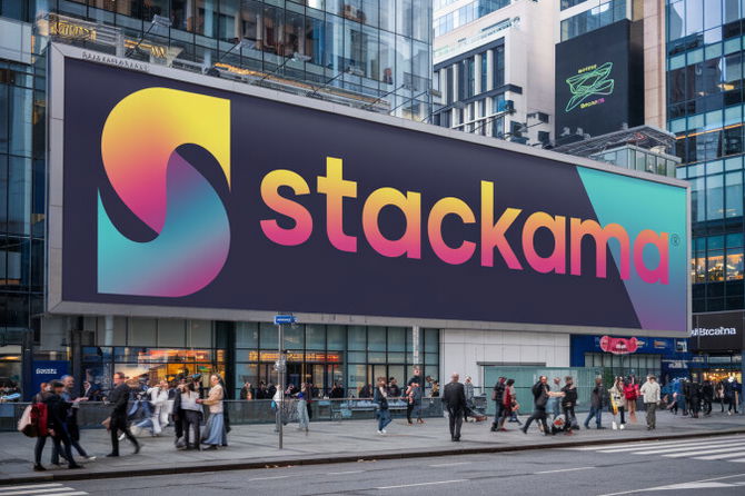 Stackama.com