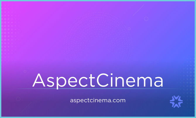 AspectCinema.com