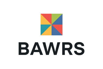 Bawrs.com - Creative brandable domain for sale