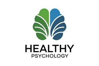 HealthyPsychology.com - Creative brandable domain for sale