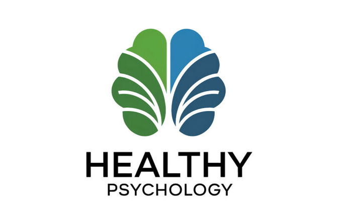 HealthyPsychology.com