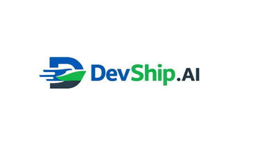 DevShip.AI is for sale
