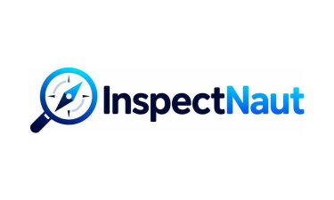 InspectNaut.com is for sale